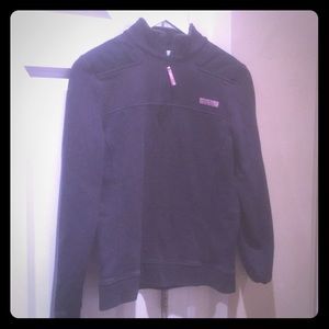 Vineyard Vines Pullover!